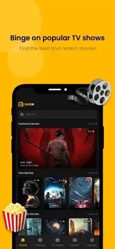 sony-tv-service-center-mumbai tv show